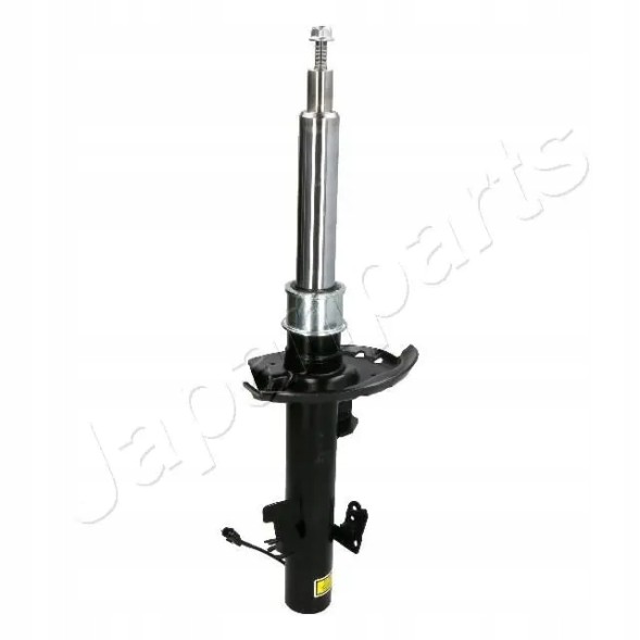 Japanparts  Shock absorber mm-as022 japanparts