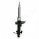 Japanparts  Shock absorber mm-as022 japanparts