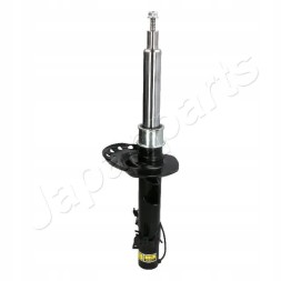 Japanparts  Shock absorber mm-as022 japanparts