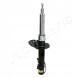 Japanparts  Shock absorber mm-as022 japanparts