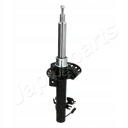 Japanparts  Shock absorber mm-as022 japanparts