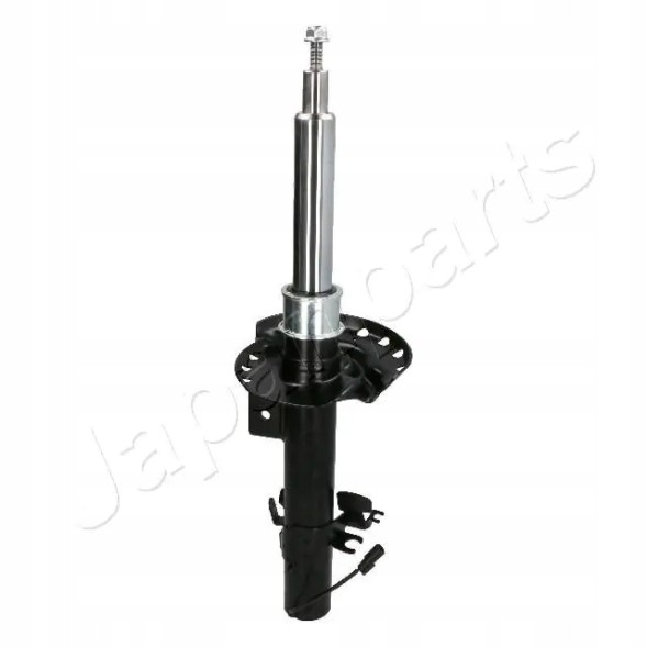 Japanparts  Shock absorber mm-as022 japanparts