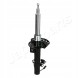 Japanparts  Shock absorber mm-as022 japanparts