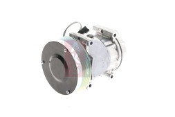 AKS Dasis  Air conditioning compressor - aks dasis 853135n