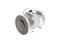 AKS Dasis  Air conditioning compressor - aks dasis 853135n