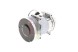 AKS Dasis  Air conditioning compressor - aks dasis 853135n