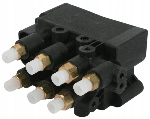 Arnott  Arnott vb-4276 pneumatic valve