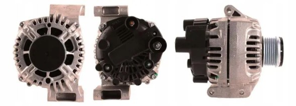 Elstock 28-4921 Alternator 28-4921 elstock alfa romeo fiat
