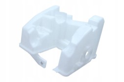 Polcar  Washer fluid tank vw passat (11-15) 3aa955453j