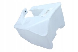 Polcar  Washer fluid tank vw passat (11-15) 3aa955453j