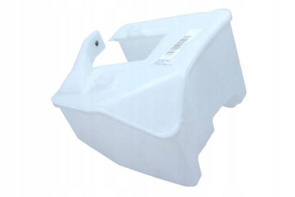 Polcar  Washer fluid tank vw passat (11-15) 3aa955453j