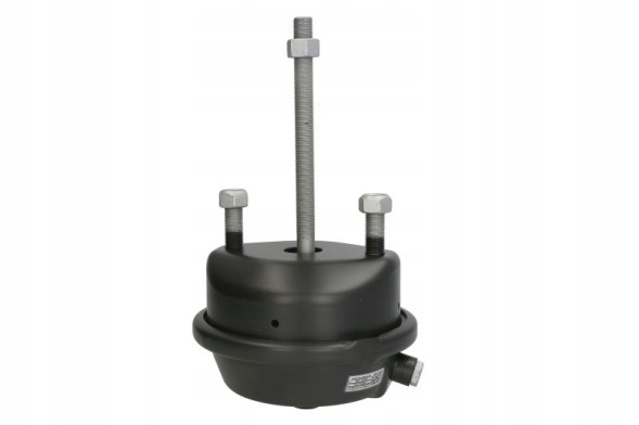 Knorr-Bremse 1305777 SCANIA 1313 844 SCANIA Bx 3538/ii33783a brake cylinder 1305777 knorr-bremse; scania