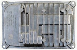 CHINA A2479004204 LOGparts Module converter mercedes w247 w205 a2479004204 right