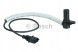 Bosch  Crankshaft position sensor, pulse generator bosch 261210131