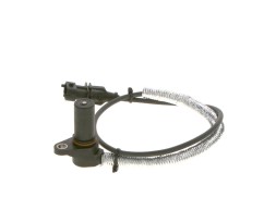 Bosch Crankshaft position sensor, pulse generator bosch 261210131