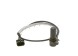 Bosch  Crankshaft position sensor, pulse generator bosch 261210131