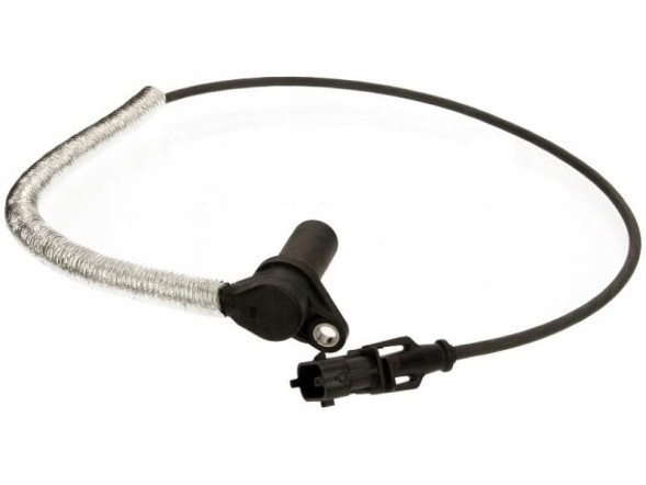 Bosch  Crankshaft position sensor, pulse generator bosch 261210131