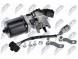 NTY ESW-RE-006 Front wiper motor renault kangoo i 97-08