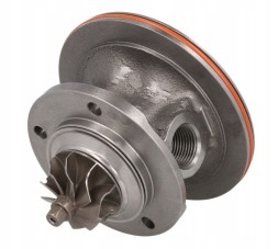 TS Turbo 014-1316 Core turbine cartridge peugeot 206 1.4 hdi 68 69 km 54359700007