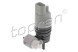 Topran 410 450 Topran 410 450 washer pumps