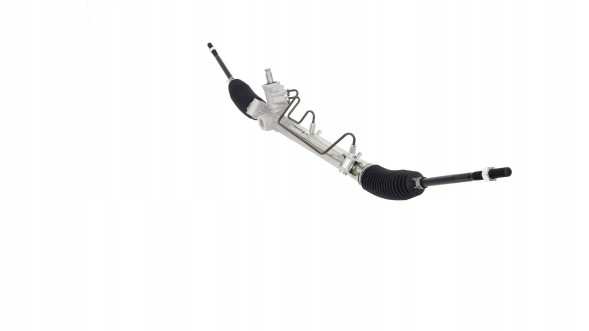 Fast FT02064 Steering gear ford nebula iii 2000- hydraulic assistance