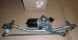 Citroen OE  Wiper mechanism c2,c3 6401.F4
