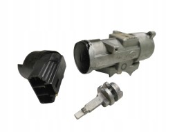 General Motors 96482911 Steering wheel lock starter switch gm matiz 3 oe 96482911