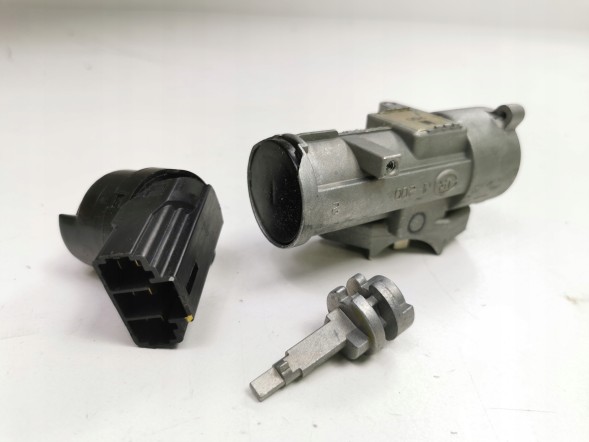 General Motors 96482911 Steering wheel lock starter switch gm matiz 3 oe 96482911