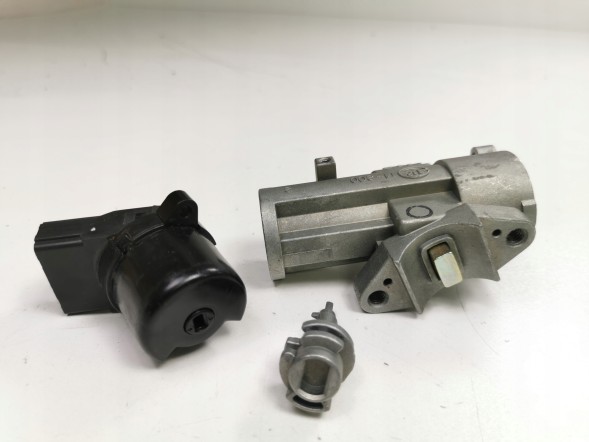 General Motors 96482911 Steering wheel lock starter switch gm matiz 3 oe 96482911