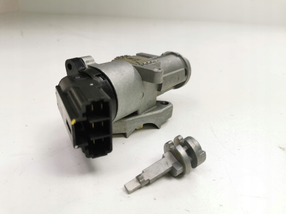 General Motors 96482911 Steering wheel lock starter switch gm matiz 3 oe 96482911