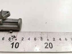 General Motors 96482911 Steering wheel lock starter switch gm matiz 3 oe 96482911