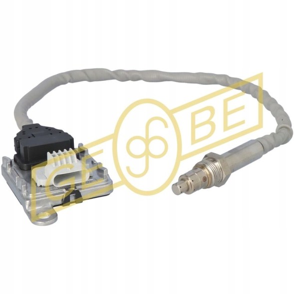 Gebe  Renault master 2,3 14- 9 2801 1 nox sensor