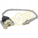 Gebe  Renault master 2,3 14- 9 2801 1 nox sensor