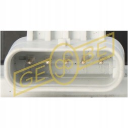 Gebe  Renault master 2,3 14- 9 2801 1 nox sensor