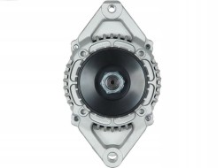 AS-PL A6607S Samurai 1.3, samurai 1.3 awd, sj 413 1.3, swift 1.0, swift 1.0 turbo, swif