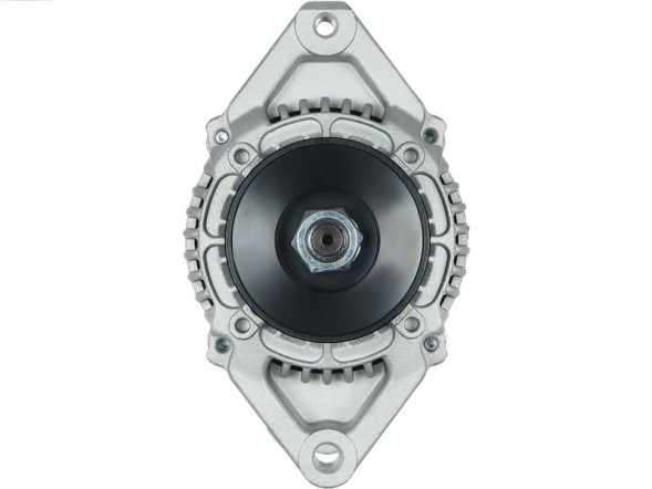 AS-PL A6607S Samurai 1.3, samurai 1.3 awd, sj 413 1.3, swift 1.0, swift 1.0 turbo, swif