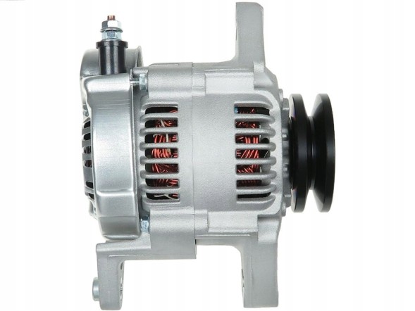 AS-PL A6607S Samurai 1.3, samurai 1.3 awd, sj 413 1.3, swift 1.0, swift 1.0 turbo, swif