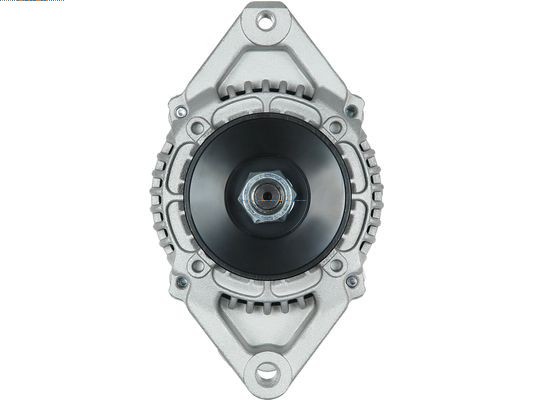 AS-PL A6607S Samurai 1.3, samurai 1.3 awd, sj 413 1.3, swift 1.0, swift 1.0 turbo, swif