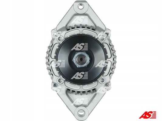 AS-PL A6607S Samurai 1.3, samurai 1.3 awd, sj 413 1.3, swift 1.0, swift 1.0 turbo, swif