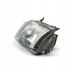 Depo  Headlights lamps toyota hiace iv kpl l+r