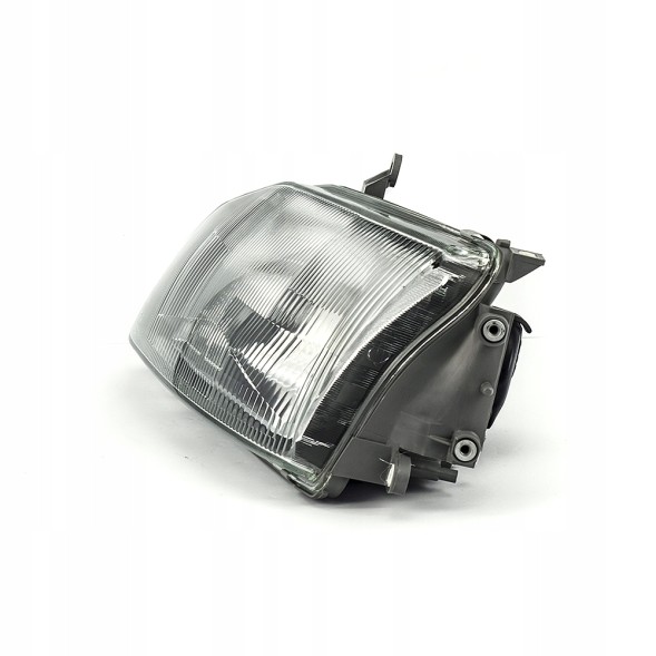 Depo  Headlights lamps toyota hiace iv kpl l+r