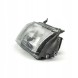 Depo  Headlights lamps toyota hiace iv kpl l+r