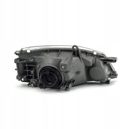 Depo  Headlights lamps toyota hiace iv kpl l+r