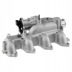 Abakus  Valve egr ford c-max focus ii galaxy ii iphone tourneo transit s-max