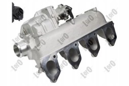 Abakus  Valve egr ford c-max focus ii galaxy ii iphone tourneo transit s-max