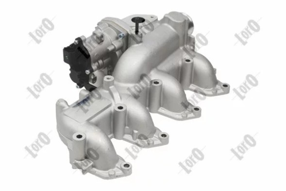 Abakus  Valve egr ford c-max focus ii galaxy ii iphone tourneo transit s-max