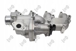 Abakus  Valve egr ford c-max focus ii galaxy ii iphone tourneo transit s-max