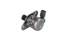 Kamoka  Kamoka high pressure fuel pump