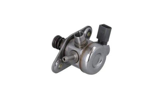 Kamoka  Kamoka high pressure fuel pump