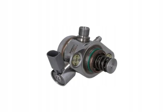 Kamoka  Kamoka high pressure fuel pump